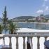 Monolocali, alloggi privati a Rafailovići, Montenegro - Pogled sa terase
