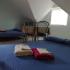 Vila Milena, privatni sme&scaron;taj u mestu Kamenari, Crna Gora - received_10156139928001620