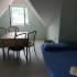 Vila Milena, privatni sme&scaron;taj u mestu Kamenari, Crna Gora - received_10156139928071620