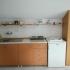 Vila Milena, privatni sme&scaron;taj u mestu Kamenari, Crna Gora - received_10156139928116620