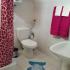 Vila Milena, privatni sme&scaron;taj u mestu Kamenari, Crna Gora - received_10156139928146620