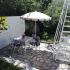 Vila Milena, privatni sme&scaron;taj u mestu Kamenari, Crna Gora - received_10156139983496620