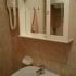Apartmani Radulović, privatni sme&scaron;taj u mestu Sutomore, Crna Gora - 0-02-04-5ba26eebc53457fedb54d14dc48049204005e68b8e