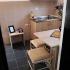 Apartman Suba&scaron;ić, privatni sme&scaron;taj u mestu Ulcinj, Crna Gora - 009AFE78-00EE-4FA7-8D0F-D637F7C4F33C