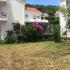 Villa Monte, privat innkvartering i sted Budva, Montenegro - 2