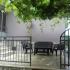 Apartman Sv.Stasije, privatni sme&scaron;taj u mestu Kotor, Crna Gora - 2