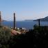 Stan na moru, privatni sme&scaron;taj u mestu Herceg Novi, Crna Gora - 20180701_180118