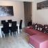 Apartman Jovanovic, privatni sme&scaron;taj u mestu Kotor, Crna Gora - 20180728_091317