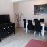 Apartman Jovanovic, privatni sme&scaron;taj u mestu Kotor, Crna Gora - 20180728_091332