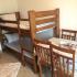 Appartamenti Sara-Jaz, alloggi privati a Lastva Grbaljska, Montenegro - 2AB06397-0038-425A-865C-10DAAC4B9CF5
