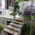 Apartman Sv.Stasije, privatni sme&scaron;taj u mestu Kotor, Crna Gora - 3