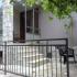 Apartman Sv.Stasije, privatni sme&scaron;taj u mestu Kotor, Crna Gora - 4
