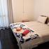 Apartman Suba&scaron;ić, privatni sme&scaron;taj u mestu Ulcinj, Crna Gora - 9FC9E8EC-1CC2-45A9-A2DA-33AE3B13B0D6