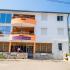 Apartmani Martinović, privatni sme&scaron;taj u mestu Dobre Vode, Crna Gora - Apartmani_Martinovic_2__1