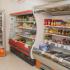 Apartmani Martinović, privatni sme&scaron;taj u mestu Dobre Vode, Crna Gora - Apartmani_Martinovic_87
