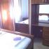 Appartamenti Sara-Jaz, alloggi privati a Lastva Grbaljska, Montenegro - CDCDD534-7423-4381-8521-9E8A2ADE77E3