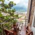 Villa Contessa, privatni sme&scaron;taj u mestu Budva, Crna Gora - DSC_2706