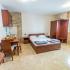 Villa Contessa, privatni sme&scaron;taj u mestu Budva, Crna Gora - DSC_2712