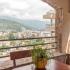 Villa Contessa, privatni sme&scaron;taj u mestu Budva, Crna Gora - DSC_2732