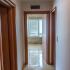 Villa Contessa, privatni sme&scaron;taj u mestu Budva, Crna Gora - DSC_2736