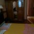 Wohnung Jovana, Privatunterkunft im Ort Bijela, Montenegro - IMAG0009