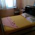 Wohnung Jovana, Privatunterkunft im Ort Bijela, Montenegro - Soba dvokrevetna