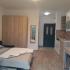 WOHNUNGEN "ANDREA", Privatunterkunft im Ort Herceg Novi, Montenegro - IMG-02b38dbe2512205c00a5f0f201116e02-V