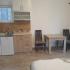 WOHNUNGEN "ANDREA", Privatunterkunft im Ort Herceg Novi, Montenegro - IMG-2b2a098a7df1263250979c8b487ca87e-V