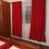 Apartman Jovanovic, privatni sme&scaron;taj u mestu Kotor, Crna Gora - IMG_20180616_161053_173