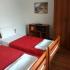 Apartman Jovanovic, privatni sme&scaron;taj u mestu Kotor, Crna Gora - Dvokrevetna soba