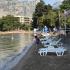 Appartamenti Stanojevic, alloggi privati a Prčanj, Montenegro - IMG_2664
