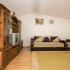 Apartmani Martinović, privatni sme&scaron;taj u mestu Dobre Vode, Crna Gora - Martinovic_01