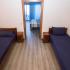 Apartmani Martinović, privatni sme&scaron;taj u mestu Dobre Vode, Crna Gora - Martinovic_01
