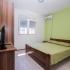 Apartmani Martinović, privatni sme&scaron;taj u mestu Dobre Vode, Crna Gora - Martinovic_01