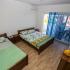 Apartmani Martinović, privatni sme&scaron;taj u mestu Dobre Vode, Crna Gora - Martinovic_01