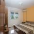 Apartmani Martinović, privatni sme&scaron;taj u mestu Dobre Vode, Crna Gora - Martinovic_01