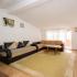 Apartmani Martinović, privatni sme&scaron;taj u mestu Dobre Vode, Crna Gora - Martinovic_02