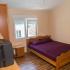 Apartmani Martinović, privatni sme&scaron;taj u mestu Dobre Vode, Crna Gora - Martinovic_02
