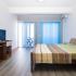 Apartmani Martinović, privatni sme&scaron;taj u mestu Dobre Vode, Crna Gora - Martinovic_02
