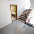 Apartmani Martinović, privatni sme&scaron;taj u mestu Dobre Vode, Crna Gora - Martinovic_02