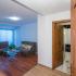 Apartmani Martinović, privatni sme&scaron;taj u mestu Dobre Vode, Crna Gora - Martinovic_02