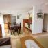 Apartmani Martinović, privatni sme&scaron;taj u mestu Dobre Vode, Crna Gora - Martinovic_03