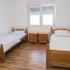 Apartmani Martinović, privatni sme&scaron;taj u mestu Dobre Vode, Crna Gora - Martinovic_03