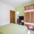 Apartmani Martinović, privatni sme&scaron;taj u mestu Dobre Vode, Crna Gora - Martinovic_03