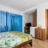Apartmani Martinović, privatni sme&scaron;taj u mestu Dobre Vode, Crna Gora - Martinovic_03