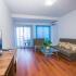 Apartmani Martinović, privatni sme&scaron;taj u mestu Dobre Vode, Crna Gora - Martinovic_03