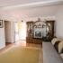 Apartmani Martinović, privatni sme&scaron;taj u mestu Dobre Vode, Crna Gora - Martinovic_04