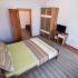 Apartmani Martinović, privatni sme&scaron;taj u mestu Dobre Vode, Crna Gora - Martinovic_04