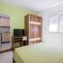 Apartmani Martinović, privatni sme&scaron;taj u mestu Dobre Vode, Crna Gora - Martinovic_04