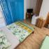 Apartmani Martinović, privatni sme&scaron;taj u mestu Dobre Vode, Crna Gora - Martinovic_04